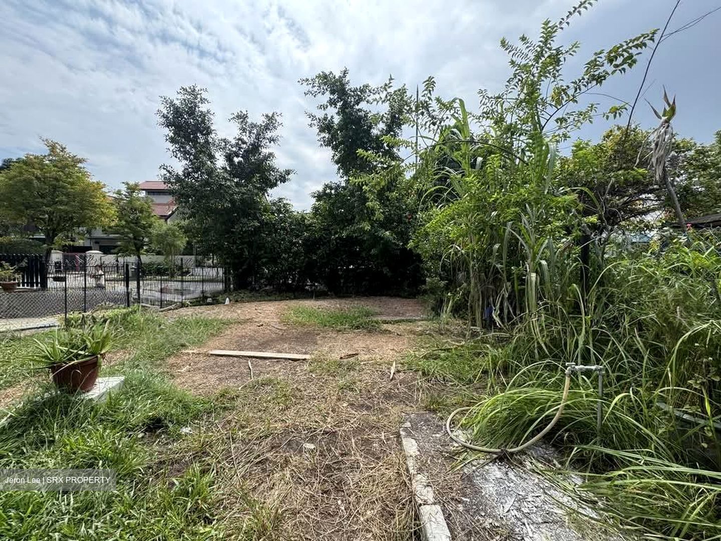 Upper Paya Lebar Road (D19), Detached #590797861